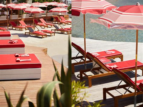 clara cornet miu miu|The Miu Miu Summer Club: A Luxe Escape At Plage .